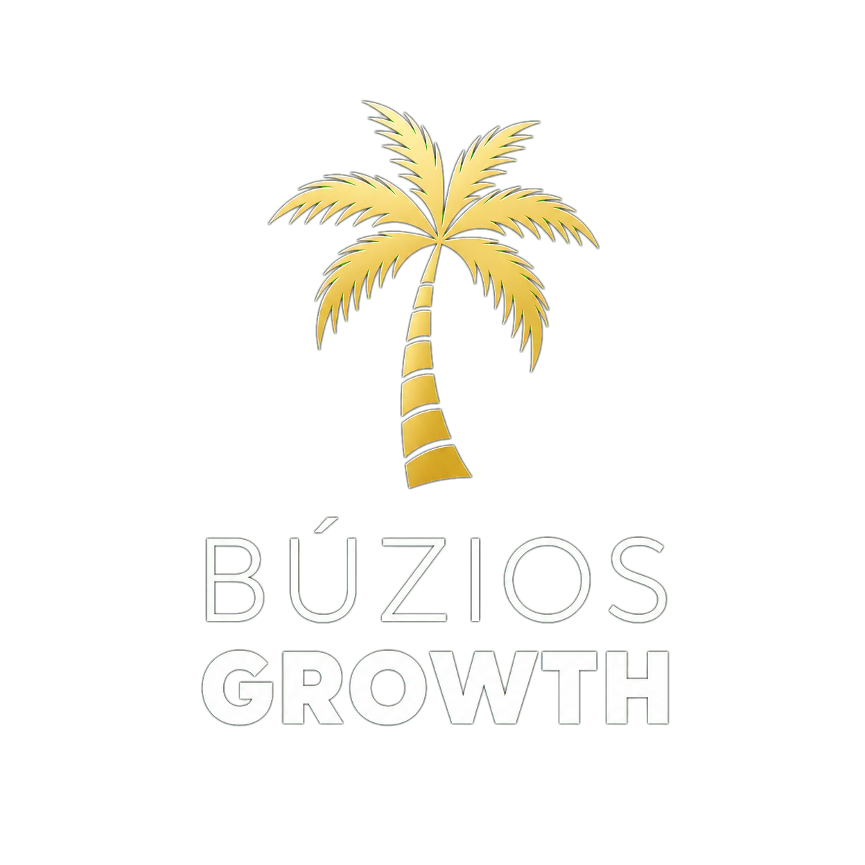 Búzios Growth